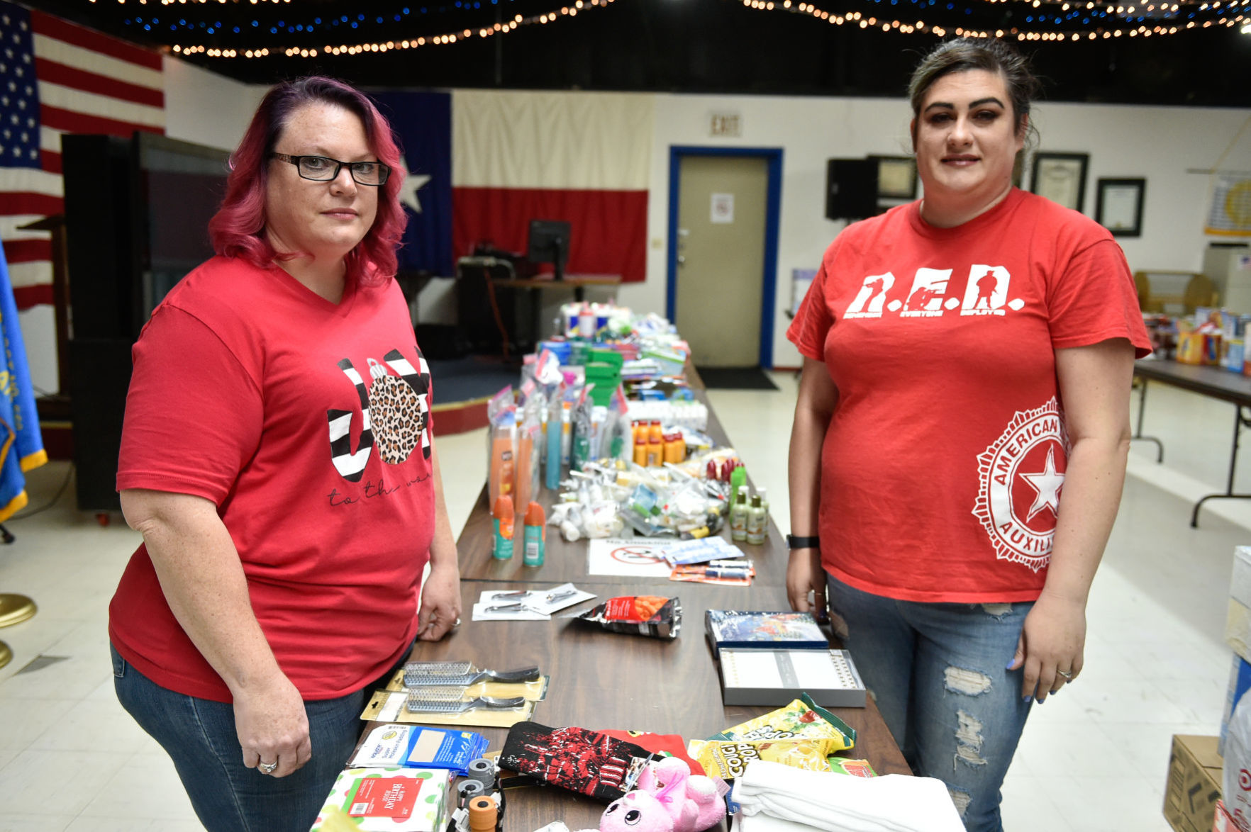 191204_drc_news_Post550_4.JPG